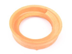 ES#58833 - 33532282767 - SPRING PAD - Genuine BMW - BMW