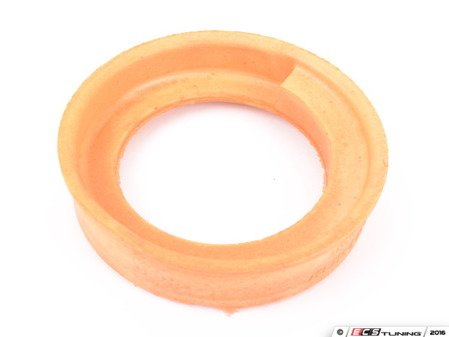 ES#58833 - 33532282767 - SPRING PAD - Genuine BMW - BMW