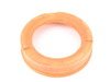 ES#58833 - 33532282767 - SPRING PAD - Genuine BMW - BMW