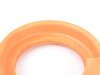 ES#58833 - 33532282767 - SPRING PAD - Genuine BMW - BMW