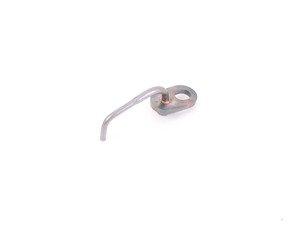 ES#23632 - 11417537114 - NOZZLE - Genuine BMW - BMW