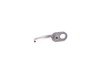 ES#23632 - 11417537114 - NOZZLE - Genuine BMW - BMW