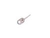 ES#23632 - 11417537114 - NOZZLE - Genuine BMW - BMW
