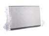 ES#3187844 - 1K0145803P - European S3 Intercooler - All aluminum intercooler kit from the Audi S3 model - Improve your intercooler efficiency approx 30% - Hudson - Audi Volkswagen