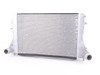 ES#3187844 - 1K0145803P - European S3 Intercooler - All aluminum intercooler kit from the Audi S3 model - Improve your intercooler efficiency approx 30% - Hudson - Audi Volkswagen
