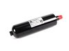ES#41547 - 21532229716 - E46 M3 Pressure Accumulator - Also available with hydraulic pump - Genuine BMW - BMW