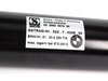 ES#41547 - 21532229716 - E46 M3 Pressure Accumulator - Also available with hydraulic pump - Genuine BMW - BMW