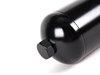 ES#41547 - 21532229716 - E46 M3 Pressure Accumulator - Also available with hydraulic pump - Genuine BMW - BMW