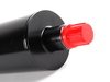 ES#41547 - 21532229716 - E46 M3 Pressure Accumulator - Also available with hydraulic pump - Genuine BMW - BMW