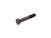 ES#15043 - 07119912517 - BOLT 8X50 - Genuine BMW - BMW