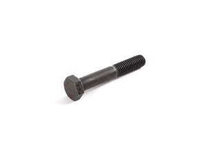 ES#15043 - 07119912517 - BOLT 8X50 - Genuine BMW - BMW