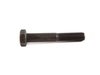 ES#15043 - 07119912517 - BOLT 8X50 - Genuine BMW - BMW