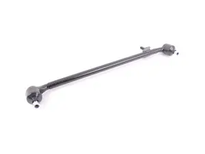 Steering Drag Link Assembly