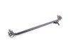 ES#2874521 - 2014601505 - Steering Drag Link Assembly - Assembly with tie rod ends - Febi - Mercedes Benz