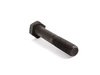 ES#15043 - 07119912517 - BOLT 8X50 - Genuine BMW - BMW