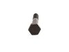 ES#15043 - 07119912517 - BOLT 8X50 - Genuine BMW - BMW
