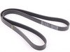 ES#2866926 - 11281702898 - Accessory Belt - Water Pump/Alternator - Drives critical components - Febi - BMW