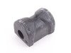 ES#2875166 - 31351127414 - E30 Front Sway Bar Bushing - Priced Each - Fits 18.5mm sway bar only - Febi - BMW