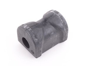 ES#2875166 - 31351127414 - E30 Front Sway Bar Bushing - Priced Each - Fits 18.5mm sway bar only - Febi - BMW
