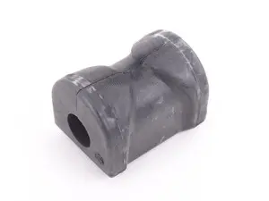 E30 Front Sway Bar Bushing - Priced Each