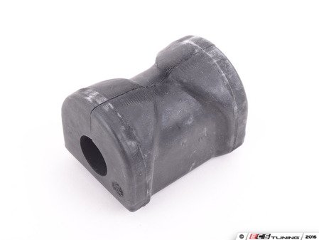 ES#2875166 - 31351127414 - E30 Front Sway Bar Bushing - Priced Each - Fits 18.5mm sway bar only - Febi - BMW