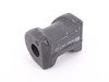 ES#2875166 - 31351127414 - E30 Front Sway Bar Bushing - Priced Each - Fits 18.5mm sway bar only - Febi - BMW