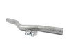 ES#3149171 - D660-0058 - Resonator Delete Kit - Eliminate your resonator for a more aggressive exhaust note - Dinan - BMW
