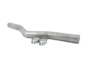 Resonator Delete Kit