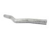 ES#3149171 - D660-0058 - Resonator Delete Kit - Eliminate your resonator for a more aggressive exhaust note - Dinan - BMW