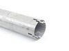 ES#3149171 - D660-0058 - Resonator Delete Kit - Eliminate your resonator for a more aggressive exhaust note - Dinan - BMW