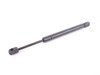 ES#2871643 - 51248151579 - Trunk Strut - Priced Each - Used to keep your trunk lid open - Febi - BMW
