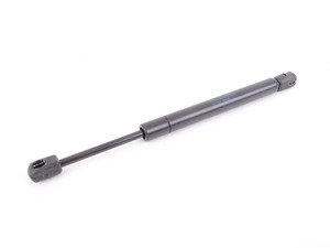 ES#2871643 - 51248151579 - Trunk Strut - Priced Each - Used to keep your trunk lid open - Febi - BMW