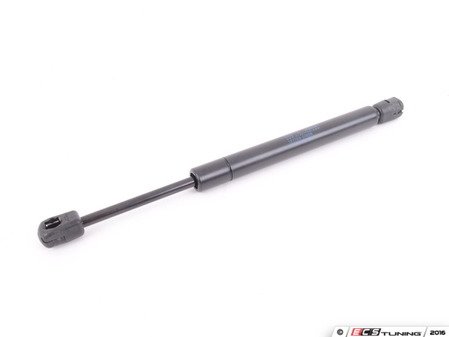 ES#2871643 - 51248151579 - Trunk Strut - Priced Each - Used to keep your trunk lid open - Febi - BMW