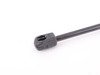 ES#2871643 - 51248151579 - Trunk Strut - Priced Each - Used to keep your trunk lid open - Febi - BMW