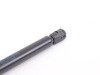 ES#2871643 - 51248151579 - Trunk Strut - Priced Each - Used to keep your trunk lid open - Febi - BMW