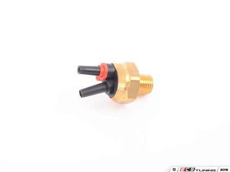 ES#1409218 - 92811012801 - THERMO VALVE - Genuine Porsche - 