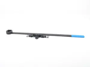VW/Audi 2.0T Timing Service Tool Set