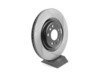 ES#3112226 - 126.33137CSL - Cryo StopTech Sport Slot - StopTech - 