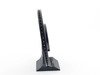 ES#3112226 - 126.33137CSL - Cryo StopTech Sport Slot - StopTech - 