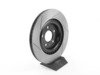 ES#3112226 - 126.33137CSL - Cryo StopTech Sport Slot - StopTech - 