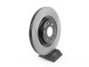ES#3112227 - 126.33137CSR - Cryo StopTech Sport Slot - StopTech - 