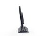 ES#3112227 - 126.33137CSR - Cryo StopTech Sport Slot - StopTech - 