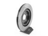 ES#3112227 - 126.33137CSR - Cryo StopTech Sport Slot - StopTech - 