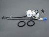 ES#4414769 - 16146765122 - Fuel Modules  - (NO LONGER AVAILABLE) - Includes fuel filter and level sensor all in one unit - VDO - 