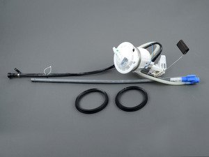 ES#2960489 - 16146765122 - Fuel Filter & Level Assembly A2C53378264Z - (NO LONGER AVAILABLE) - Includes fuel filter and level sensor all in one unit - Continental - 