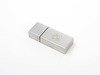 ES#4742178 - 65902455117 - 2018 NAV USB (NBT) - Genuine BMW - 