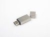 ES#4742178 - 65902455117 - 2018 NAV USB (NBT) - Genuine BMW - 