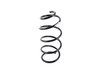 ES#2915067 - 31336769918 - E90 Front Coil Spring - Replace your cracked springs - Mubea - BMW