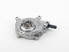 ES#4709436 - 2722300565 - Vacuum Pump - Mechanical - Bolted to the back of the cylinder head - Hamburg Tech - Mercedes Benz