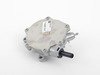 ES#4709436 - 2722300565 - Vacuum Pump - Mechanical - Bolted to the back of the cylinder head - Hamburg Tech - Mercedes Benz